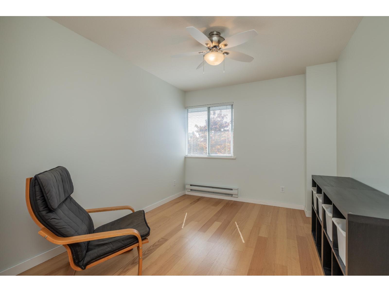 18693 56a Avenue, Surrey, British Columbia  V3S 7Y2 - Photo 29 - R3169309