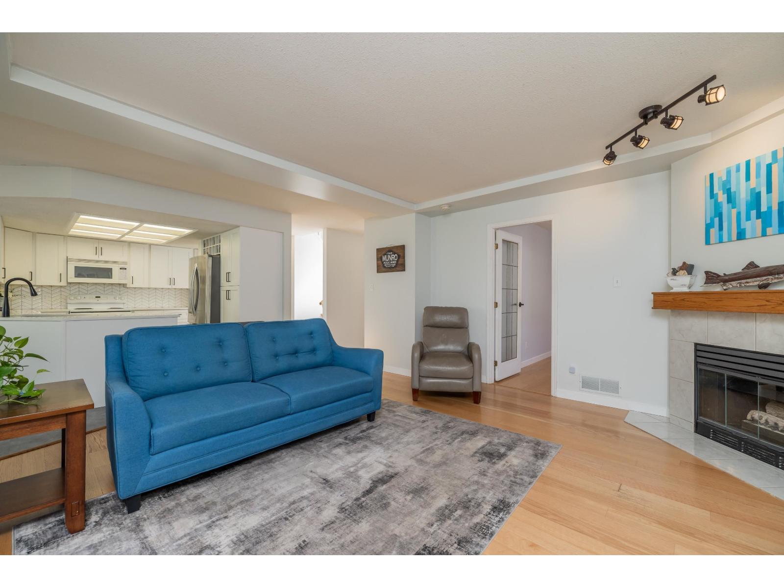 18693 56a Avenue, Surrey, British Columbia  V3S 7Y2 - Photo 20 - R3169309