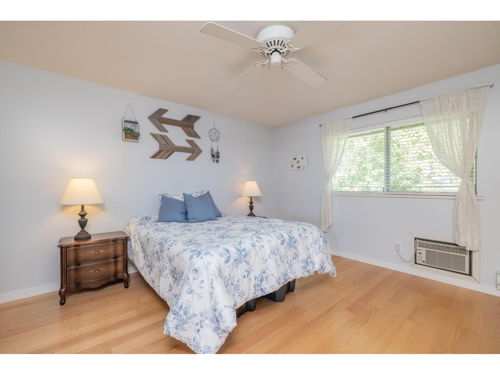 18693 56a Avenue, Surrey, British Columbia  V3S 7Y2 - Photo 23 - R3169309