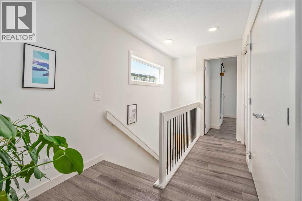211 Wolf Creek Avenue Se, Calgary, Alberta T2X 4X1 - Photo 15 - A2343542