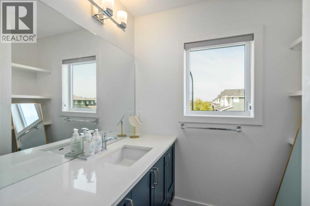 211 Wolf Creek Avenue Se, Calgary, Alberta T2X 4X1 - Photo 19 - A2343542