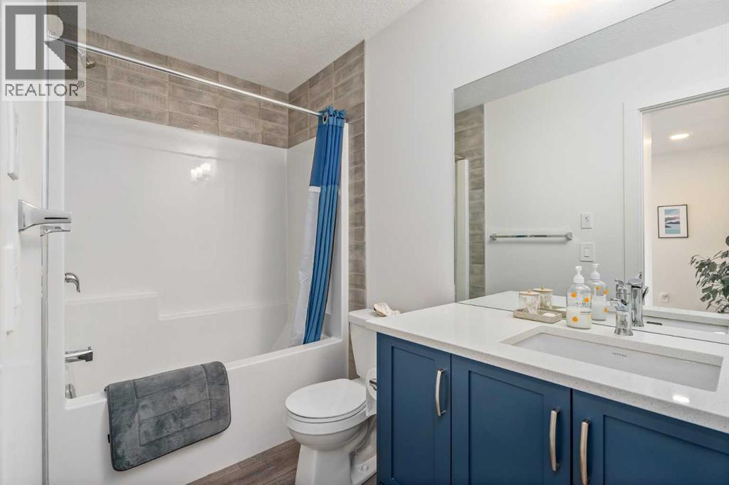 211 Wolf Creek Avenue Se, Calgary, Alberta T2X 4X1 - Photo 25 - A2343542