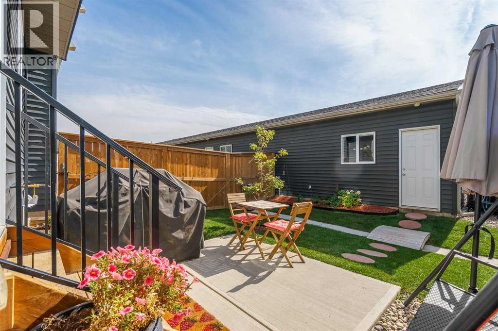 211 Wolf Creek Avenue Se, Calgary, Alberta T2X 4X1 - Photo 27 - A2343542