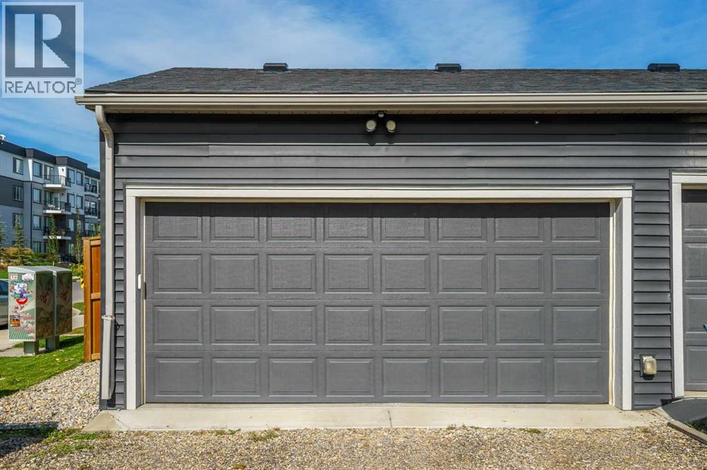 211 Wolf Creek Avenue Se, Calgary, Alberta T2X 4X1 - Photo 34 - A2343542