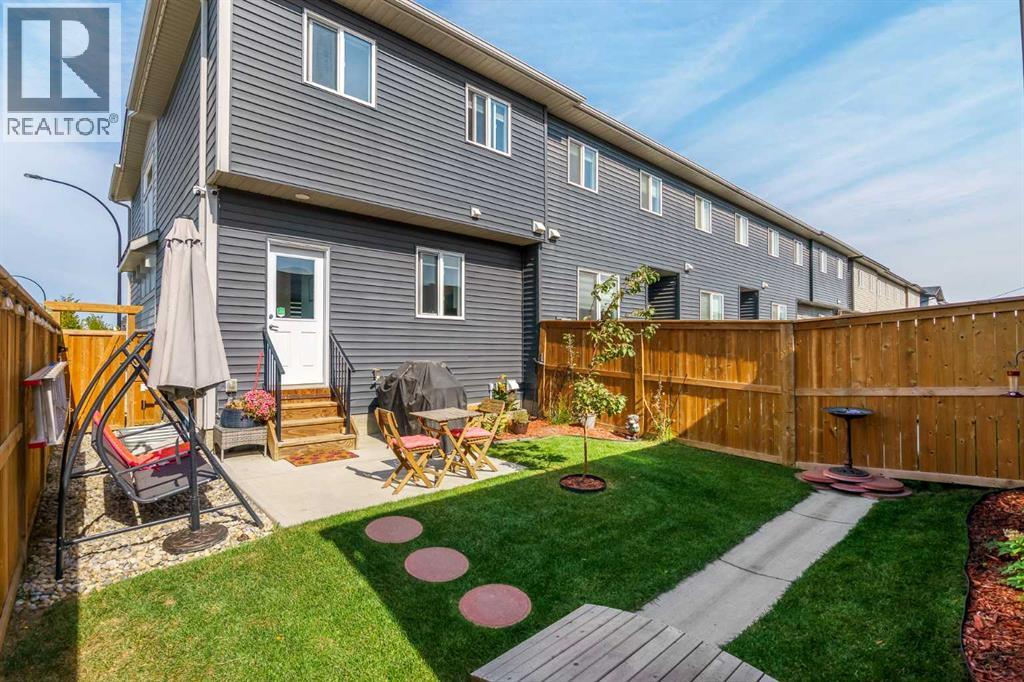 211 Wolf Creek Avenue Se, Calgary, Alberta T2X 4X1 - Photo 30 - A2343542
