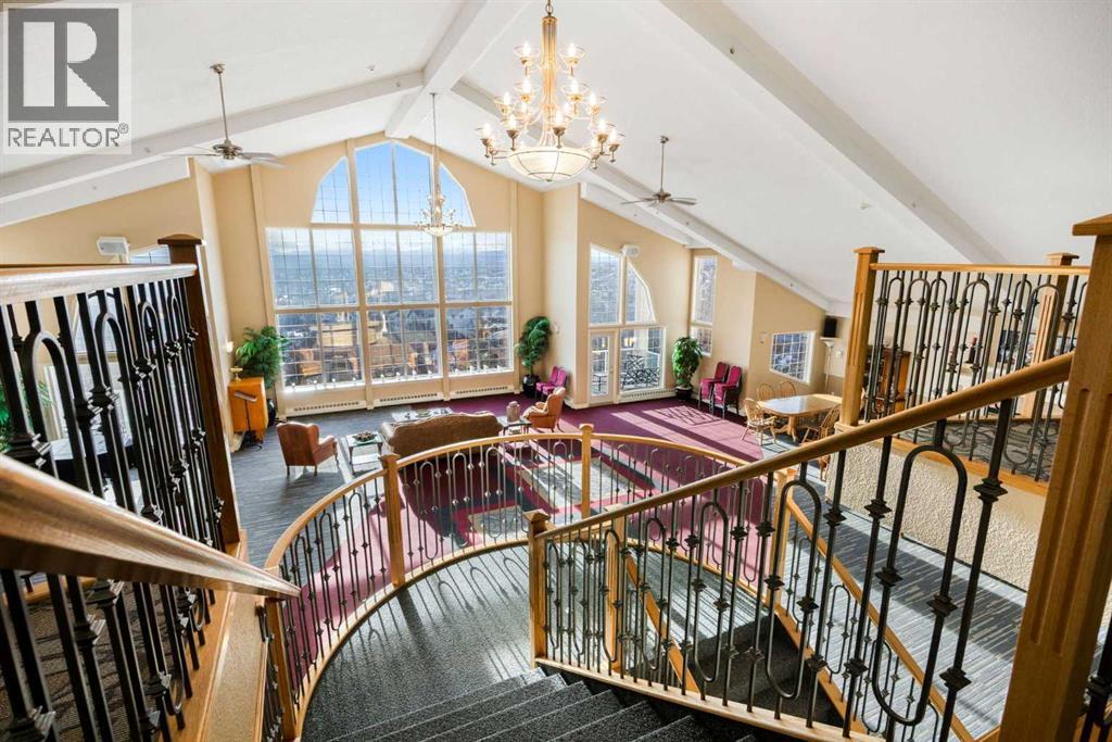 367, 223 Tuscany Springs Boulevard Nw, Calgary, Alberta  T3L 2M2 - Photo 25 - A2344694