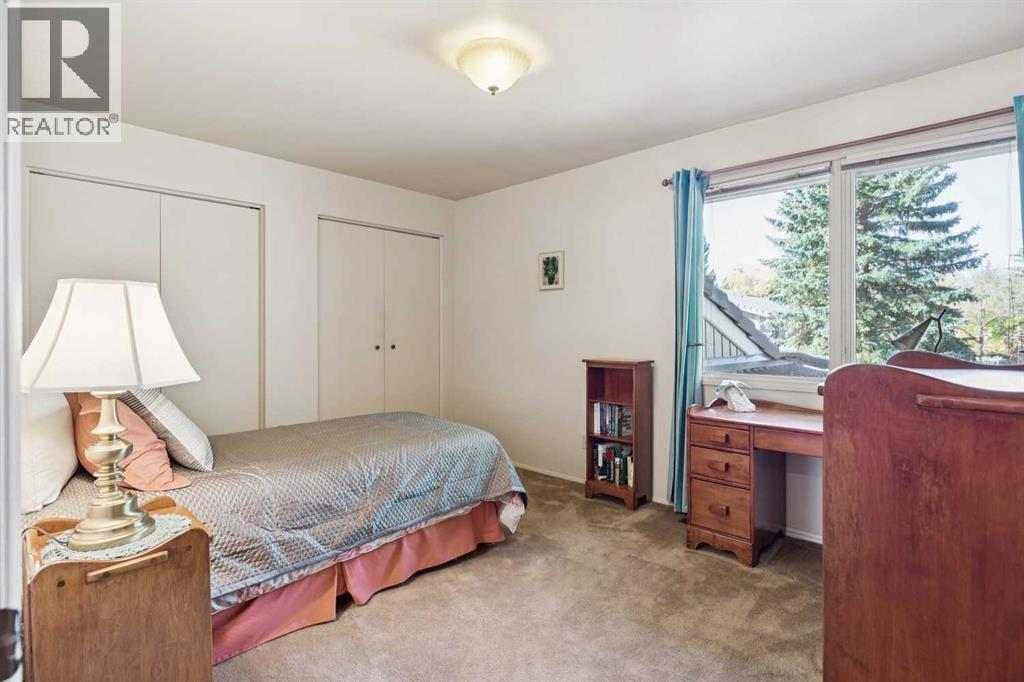 219, 20 Midpark Crescent Se, Calgary, Alberta  T2X 1P3 - Photo 35 - A2345895