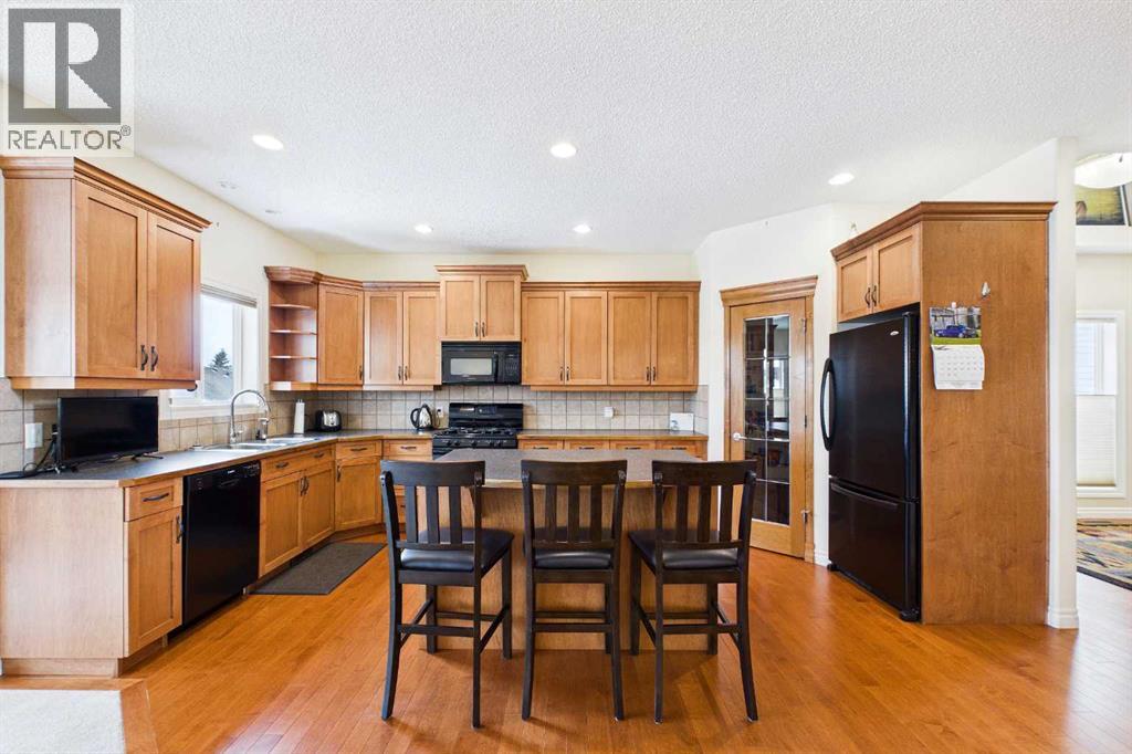 167 Evanston View Nw, Calgary, Alberta  T3P 1H3 - Photo 5 - A2346477
