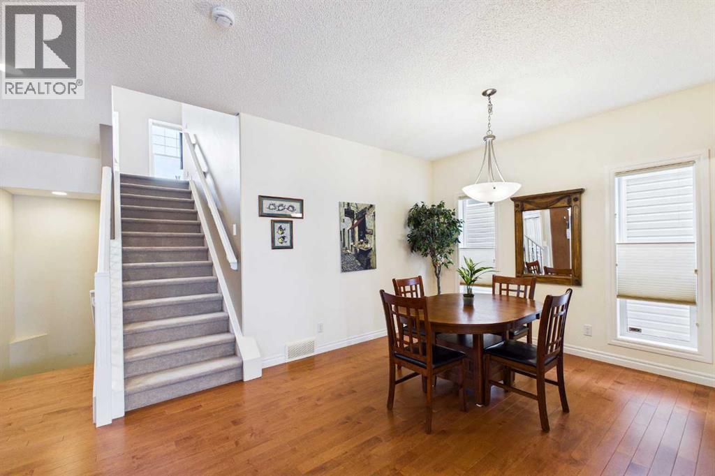 167 Evanston View Nw, Calgary, Alberta  T3P 1H3 - Photo 15 - A2346477