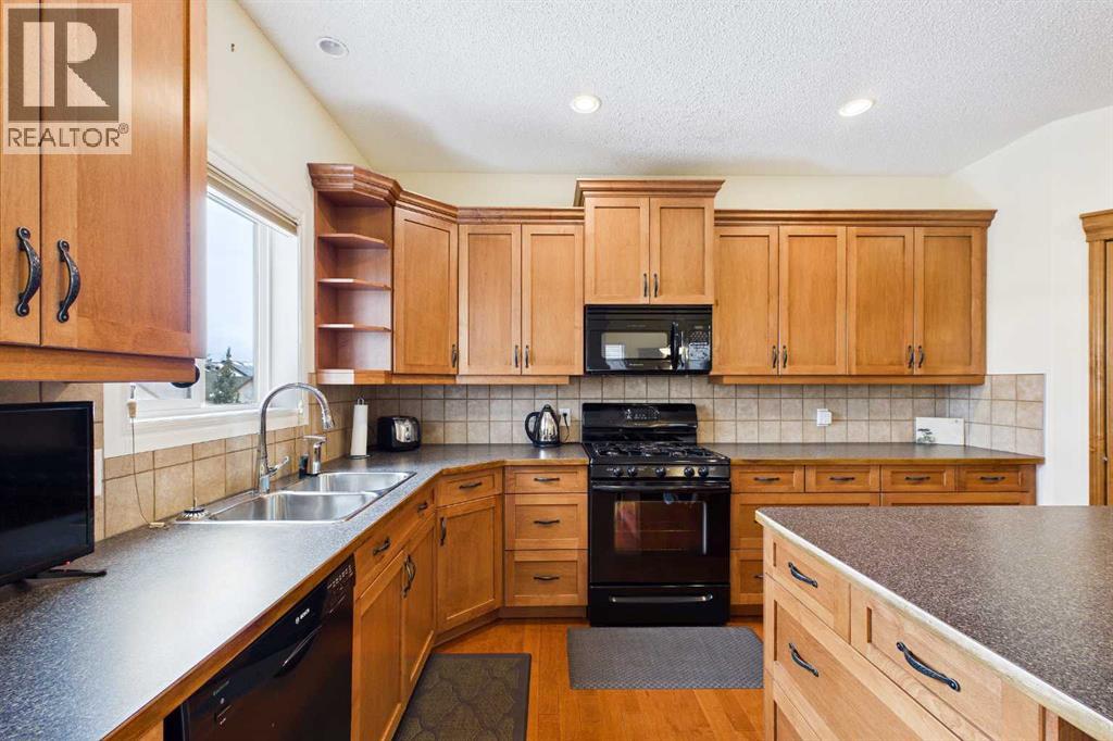 167 Evanston View Nw, Calgary, Alberta  T3P 1H3 - Photo 7 - A2346477