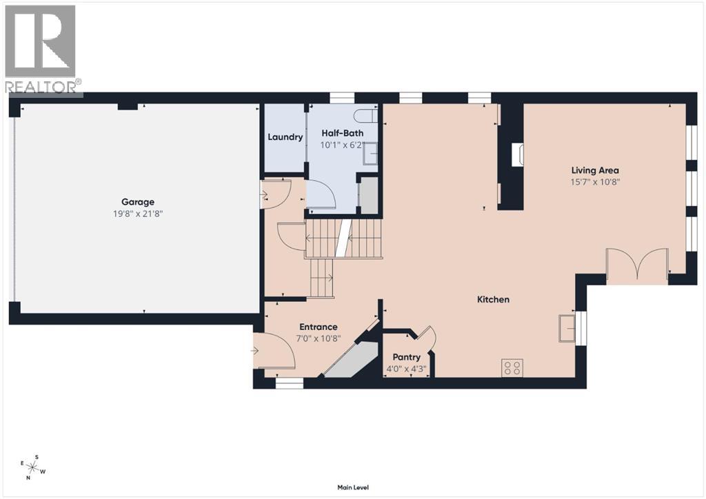 167 Evanston View Nw, Calgary, Alberta  T3P 1H3 - Photo 33 - A2346477