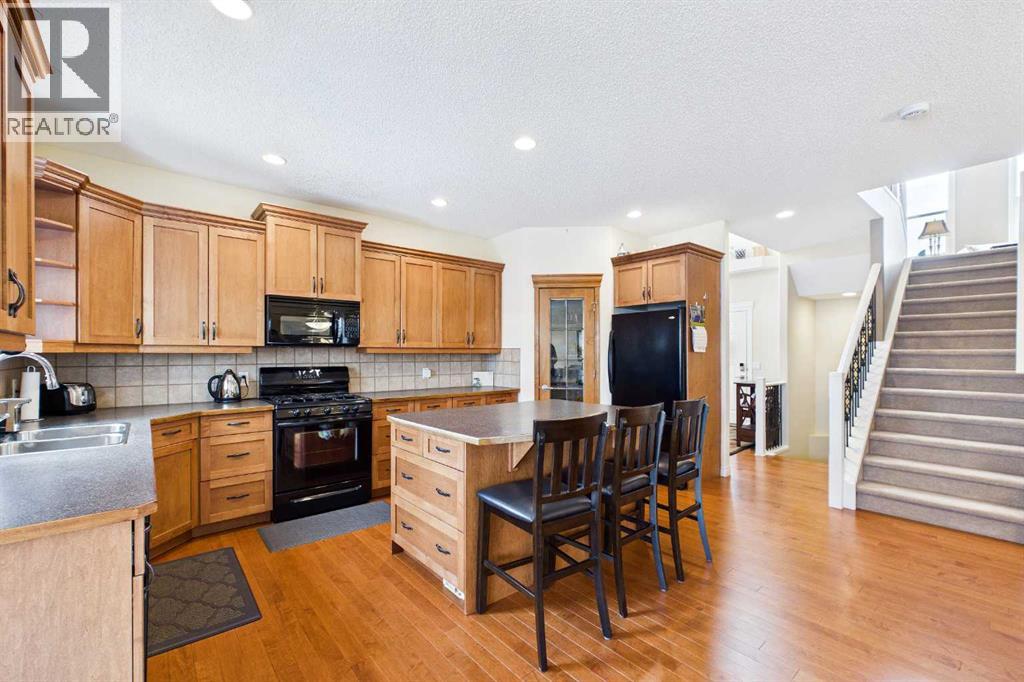 167 Evanston View Nw, Calgary, Alberta  T3P 1H3 - Photo 6 - A2346477