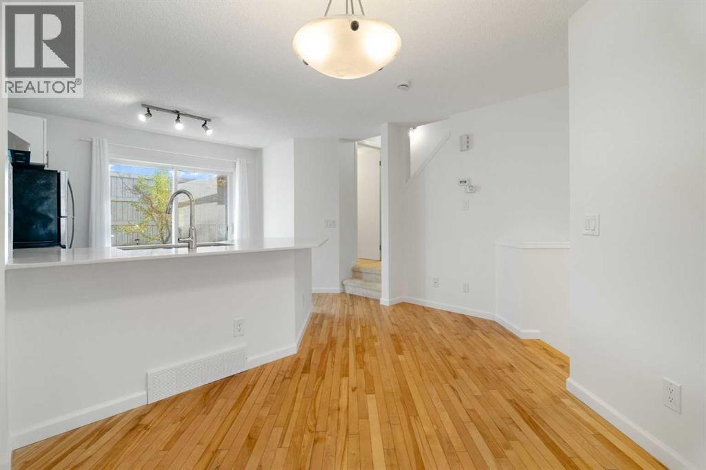 83 Tuscany Springs Gardens Nw, Calgary, Alberta  T3L 2R4 - Photo 2 - A2346733
