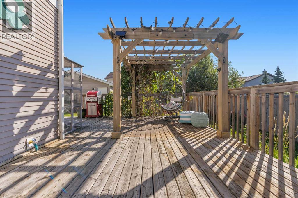 247 Cranberry Place Se, Calgary, Alberta  T3M 0G7 - Photo 41 - A2347137