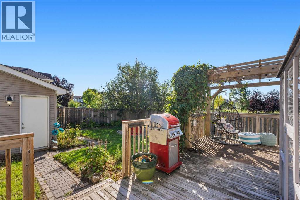 247 Cranberry Place Se, Calgary, Alberta  T3M 0G7 - Photo 40 - A2347137