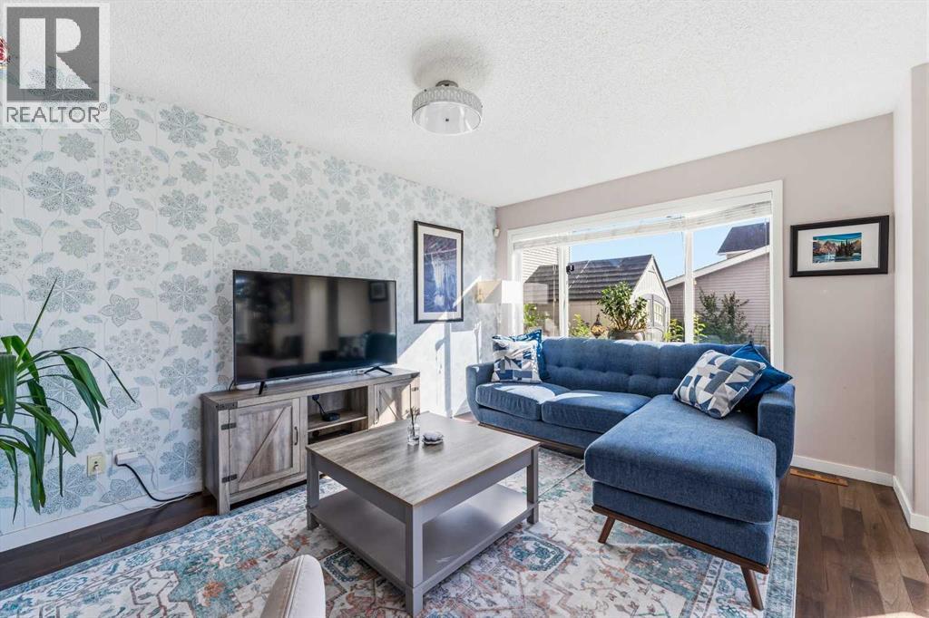 247 Cranberry Place Se, Calgary, Alberta  T3M 0G7 - Photo 19 - A2347137