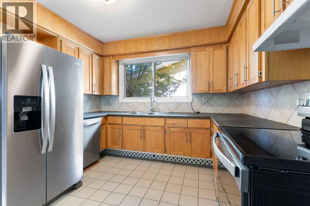 1423 16 Street NE, Calgary, Alberta  T2E 4S7 - Photo 12 - A2347777