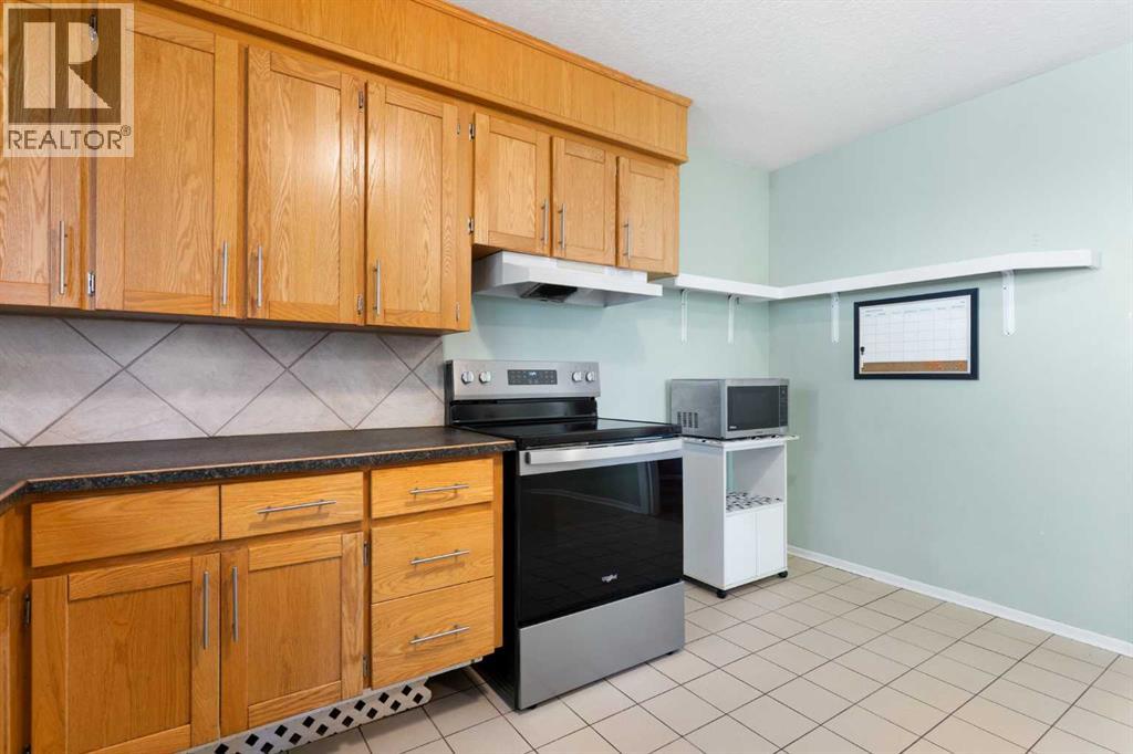 1423 16 Street NE, Calgary, Alberta  T2E 4S7 - Photo 14 - A2347777
