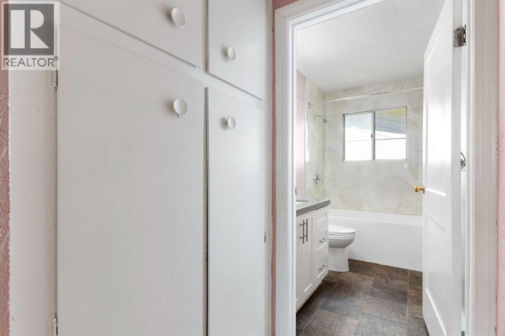 1423 16 Street NE, Calgary, Alberta  T2E 4S7 - Photo 21 - A2347777