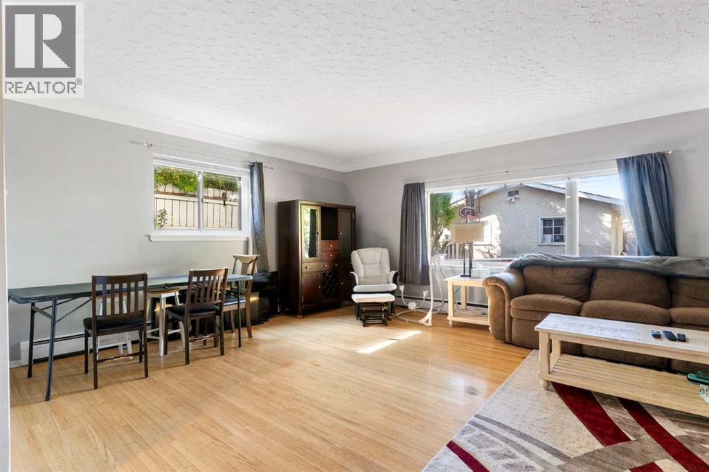 1423 16 Street NE, Calgary, Alberta  T2E 4S7 - Photo 25 - A2347777