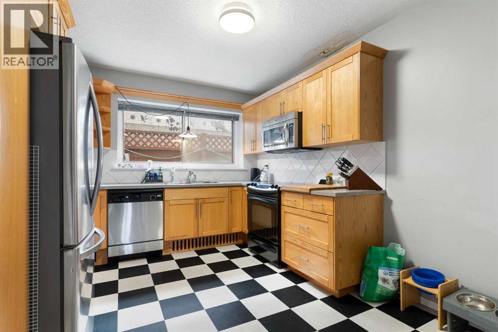 1423 16 Street NE, Calgary, Alberta  T2E 4S7 - Photo 28 - A2347777