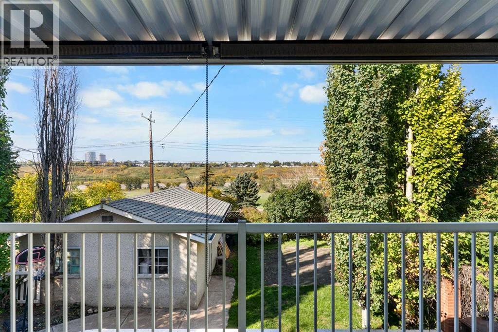 1423 16 Street NE, Calgary, Alberta  T2E 4S7 - Photo 38 - A2347777