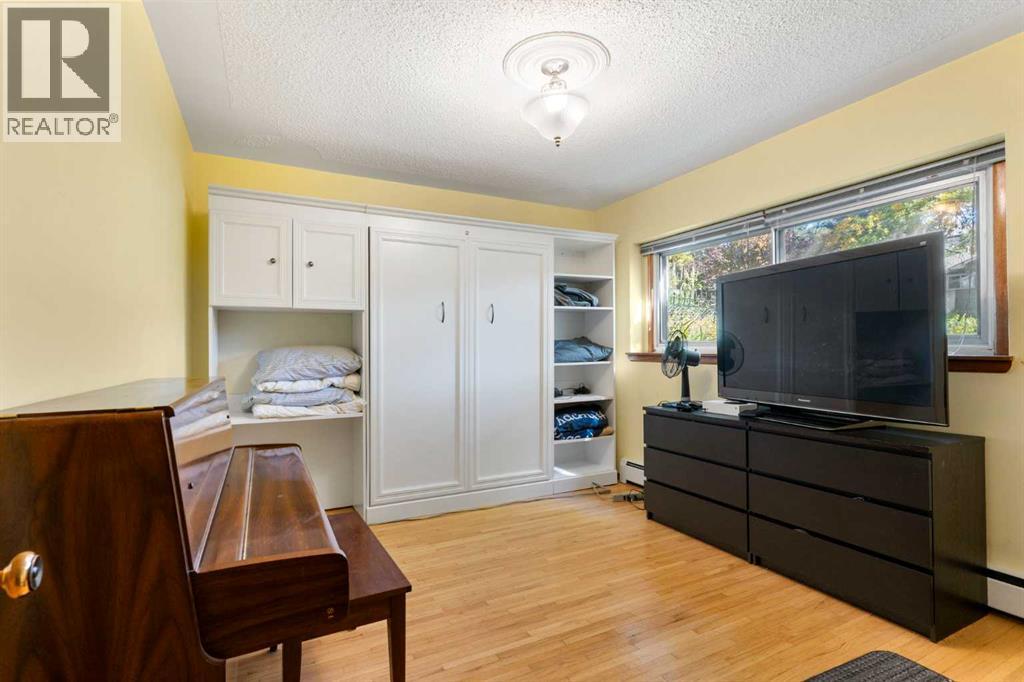 1423 16 Street NE, Calgary, Alberta  T2E 4S7 - Photo 32 - A2347777