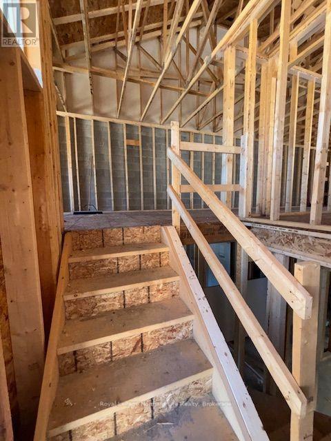 7 Meadow Wood Court, North Bay, Ontario  P1A 0H2 - Photo 4 - X13531162