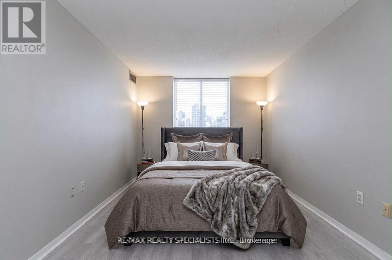 1309 - 21 Overlea Boulevard, Toronto, Ontario M4H 1P2 - Photo 19 - C13655704