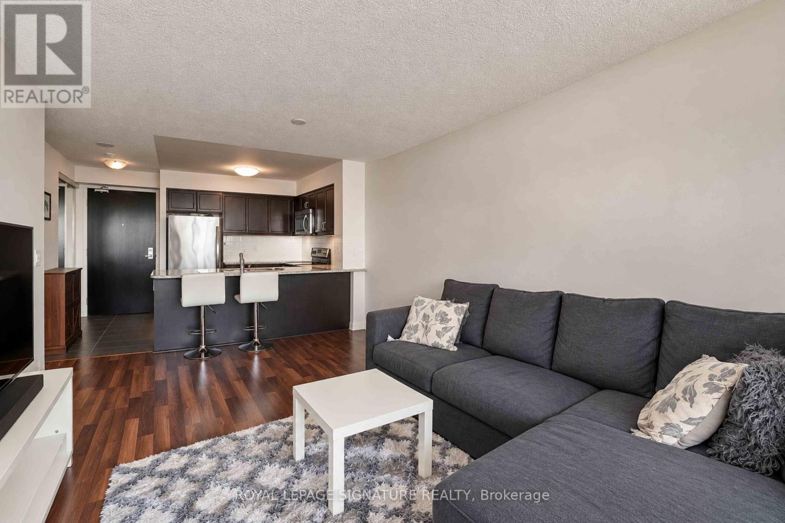 1612 - 25 Lower Simcoe Street, Toronto, Ontario  M5J 3A1 - Photo 4 - C13822766
