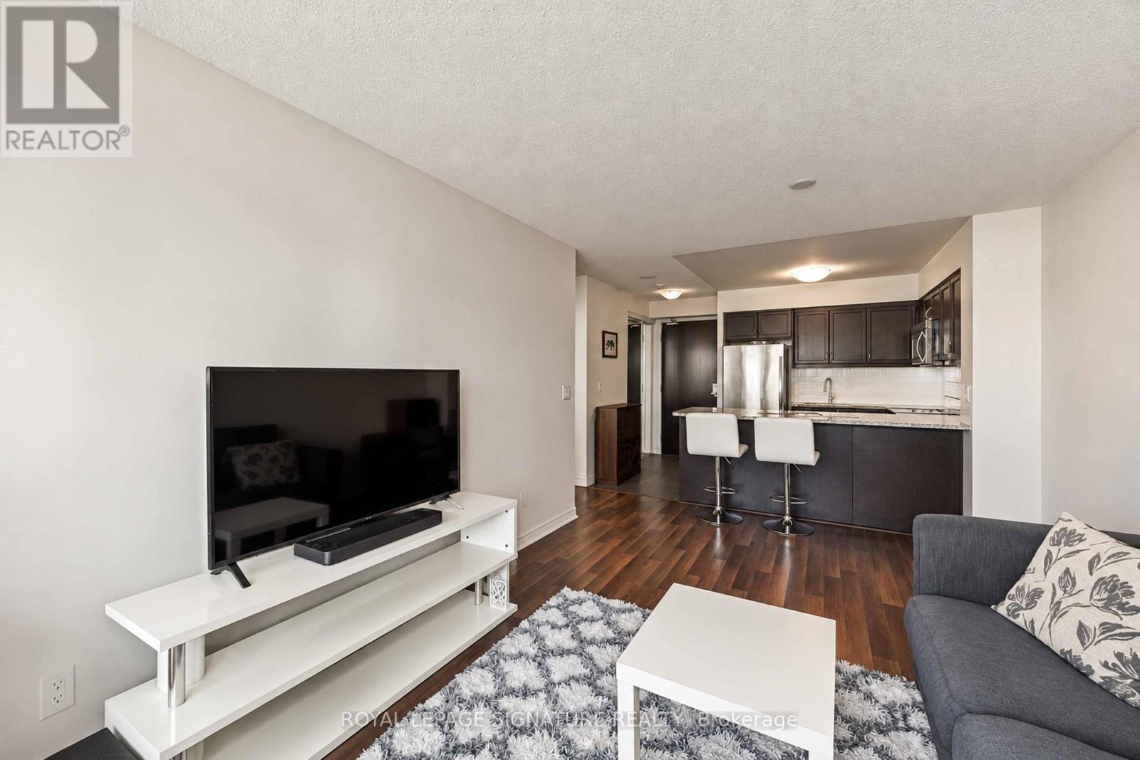 1612 - 25 Lower Simcoe Street, Toronto, Ontario  M5J 3A1 - Photo 7 - C13822766