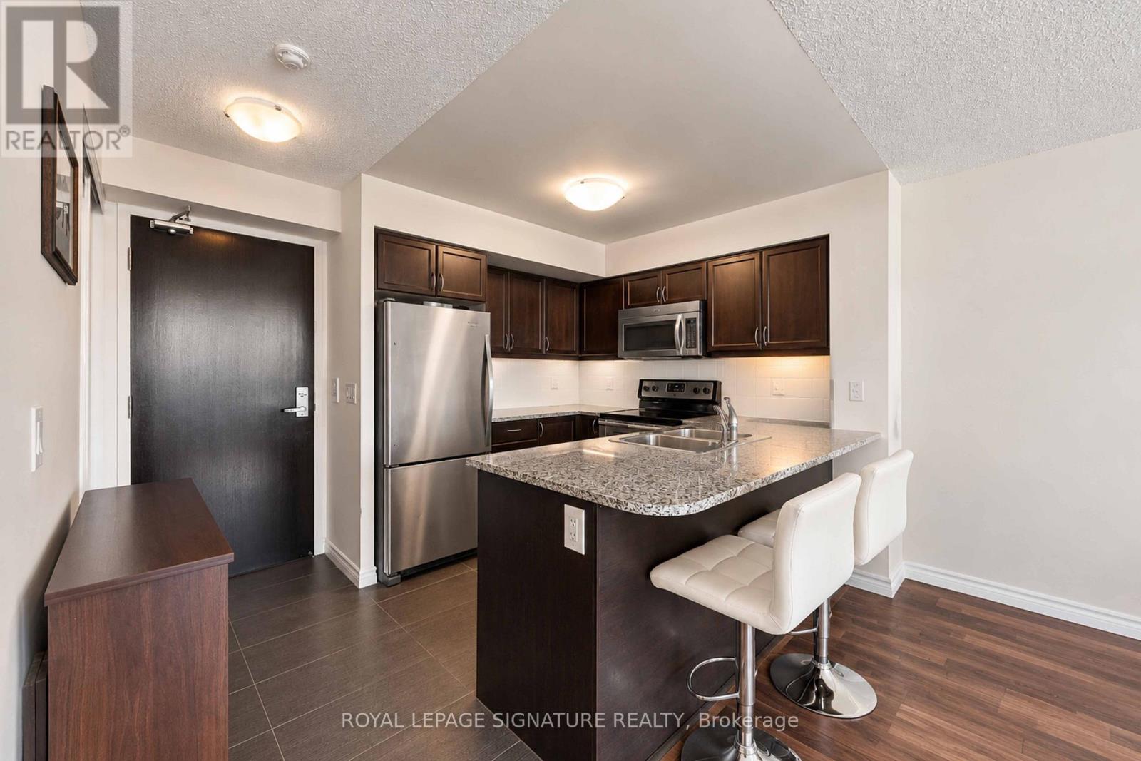 1612 - 25 Lower Simcoe Street, Toronto, Ontario  M5J 3A1 - Photo 9 - C13822766