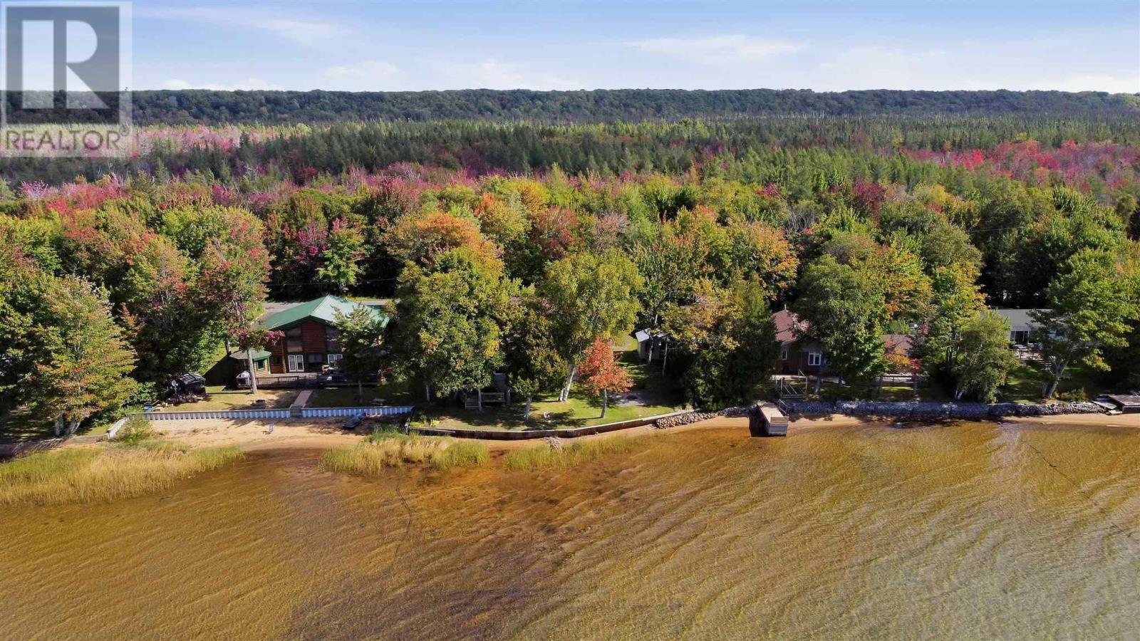 365 Sunnyside Beach Rd, Sault Ste. Marie, Ontario  P6A 5K6 - Photo 42 - SM260989