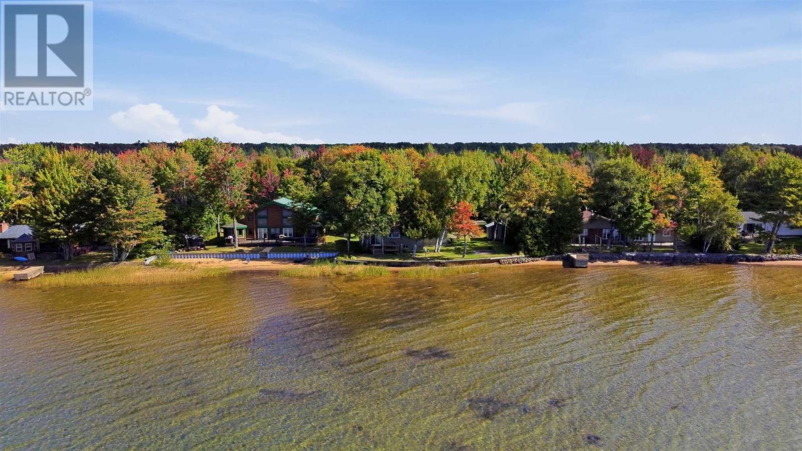 365 Sunnyside Beach Rd, Sault Ste. Marie, Ontario  P6A 5K6 - Photo 44 - SM260989