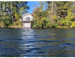 312 KOEN ROAD, Frontenac, Ontario