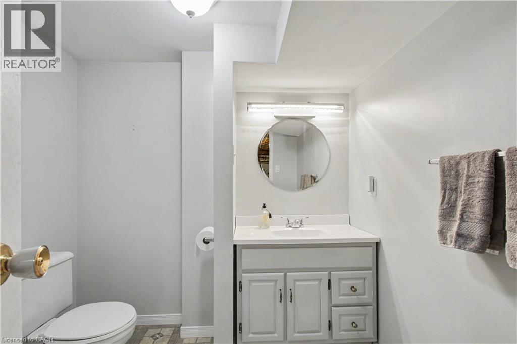 484 Redfox Road Unit# B, Waterloo, Ontario  N2K 2V8 - Photo 16 - 40851433