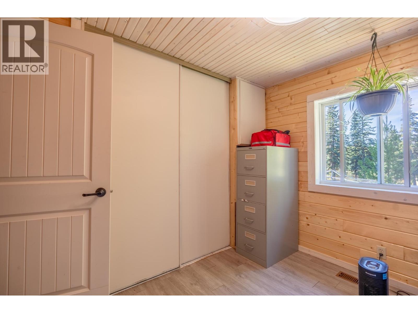 53270 Jardine Road, Cluculz Lake, British Columbia V0J 3A3 - Photo 2 - R3169332