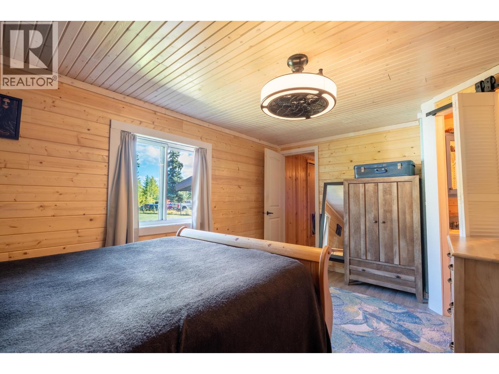 53270 Jardine Road, Cluculz Lake, British Columbia V0J 3A3 - Photo 4 - R3169332