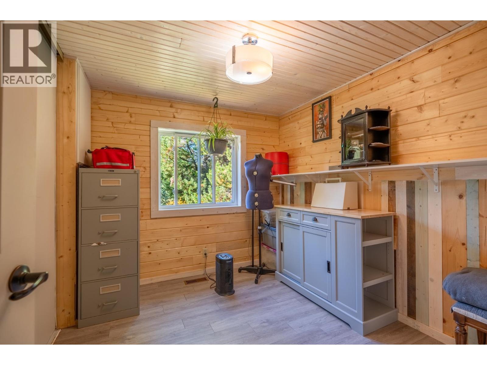 53270 Jardine Road, Cluculz Lake, British Columbia V0J 3A3 - Photo 3 - R3169332