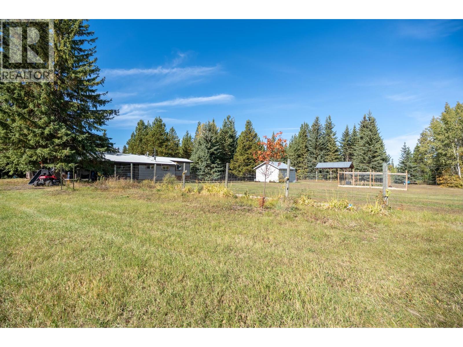 53270 Jardine Road, Cluculz Lake, British Columbia V0J 3A3 - Photo 24 - R3169332