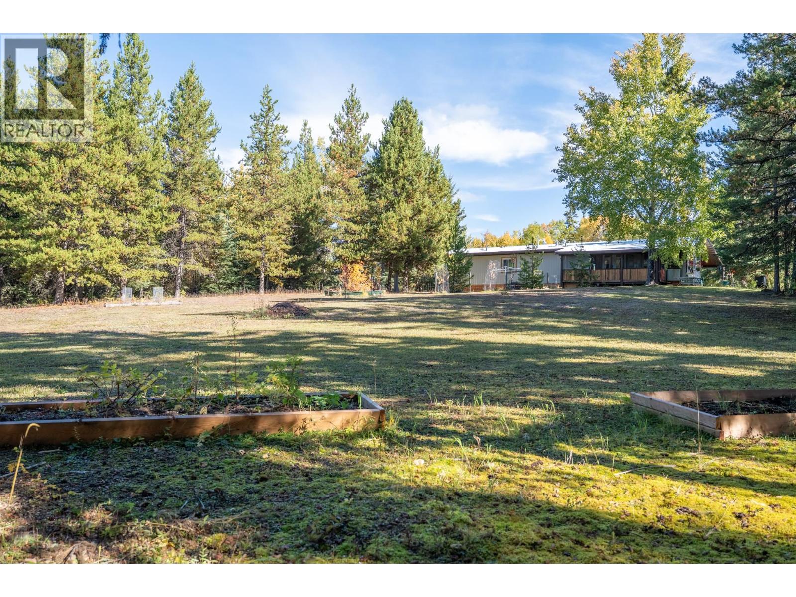 53270 Jardine Road, Cluculz Lake, British Columbia V0J 3A3 - Photo 21 - R3169332