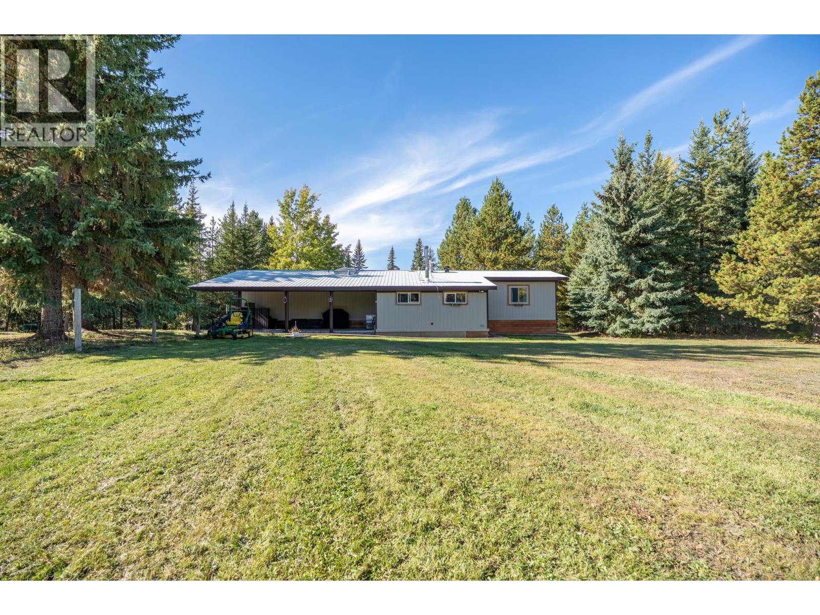 53270 Jardine Road, Cluculz Lake, British Columbia V0J 3A3 - Photo 19 - R3169332