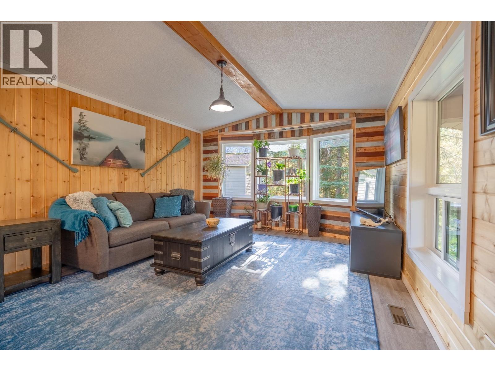 53270 Jardine Road, Cluculz Lake, British Columbia V0J 3A3 - Photo 12 - R3169332