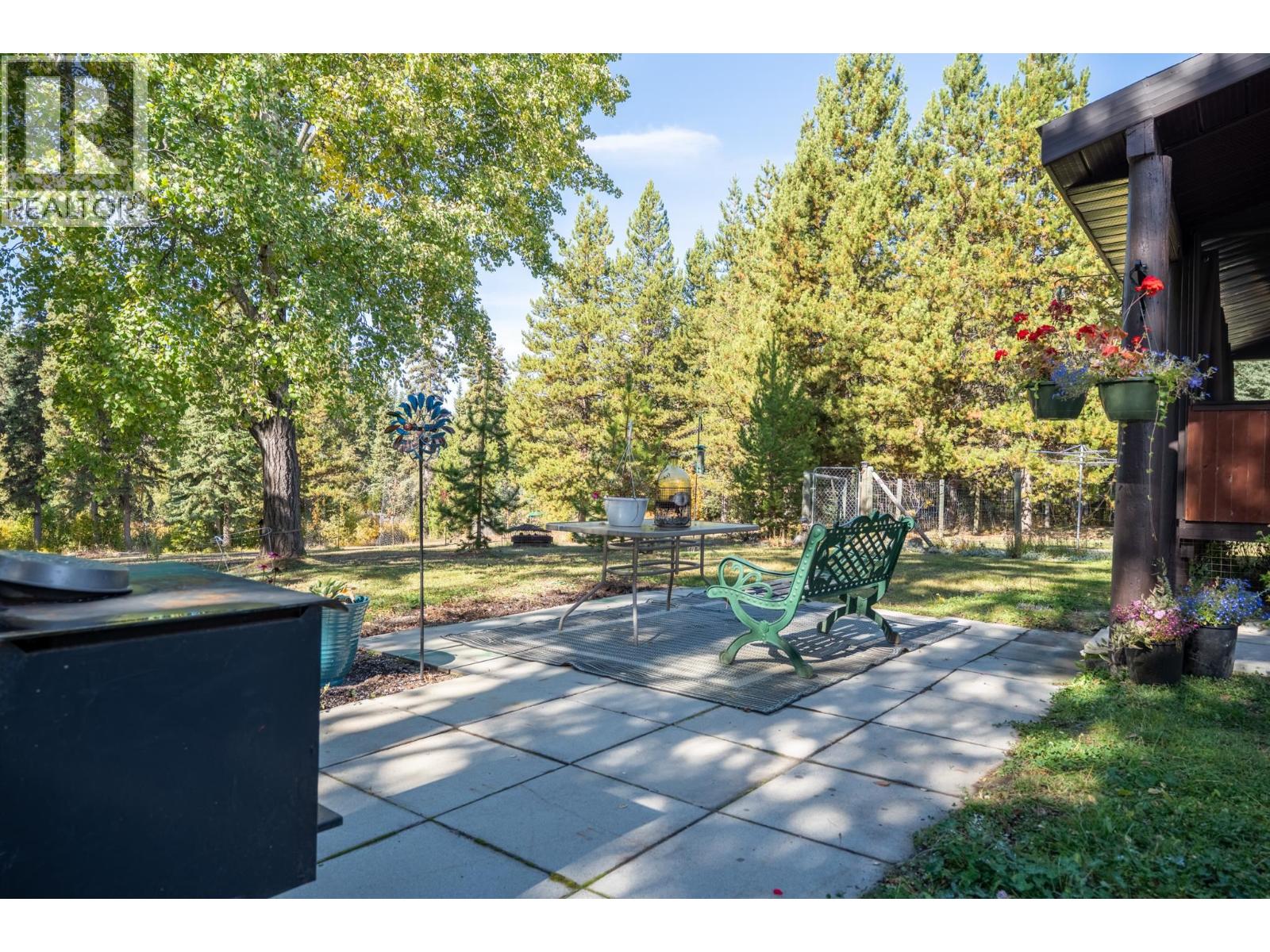 53270 Jardine Road, Cluculz Lake, British Columbia V0J 3A3 - Photo 22 - R3169332