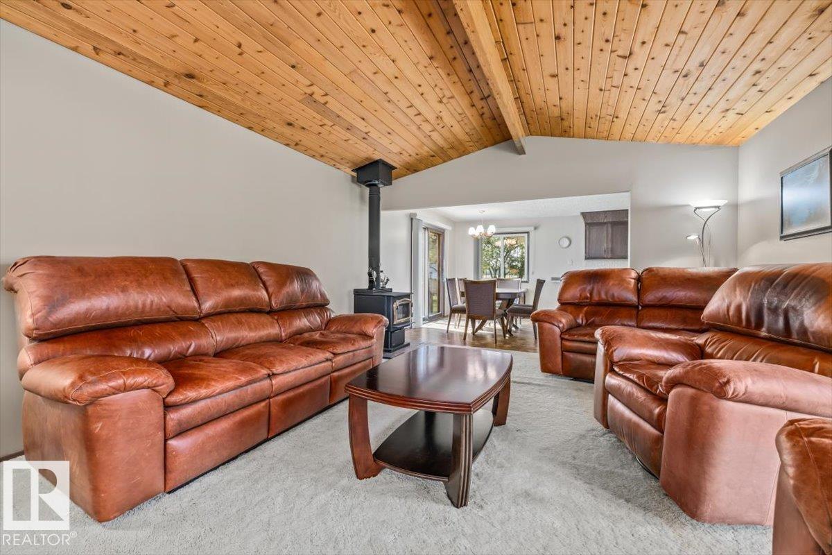 22507 TWP ROAD 564