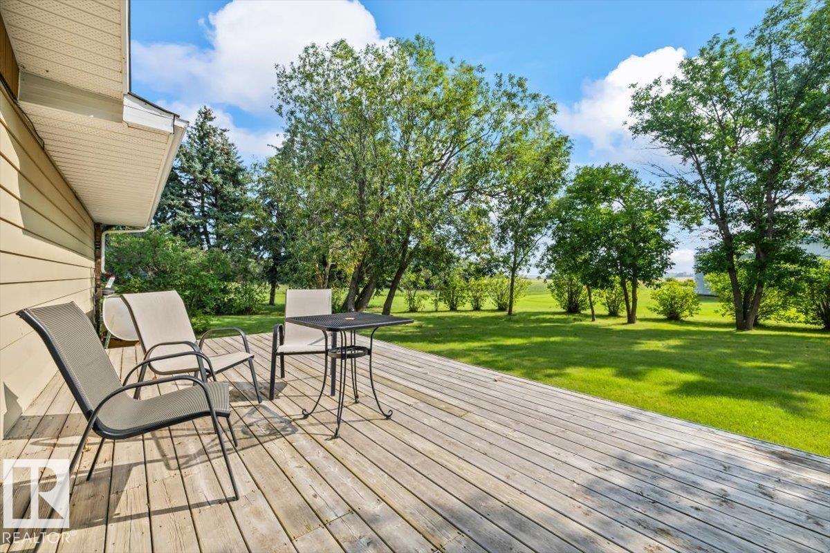 22507 TWP ROAD 564