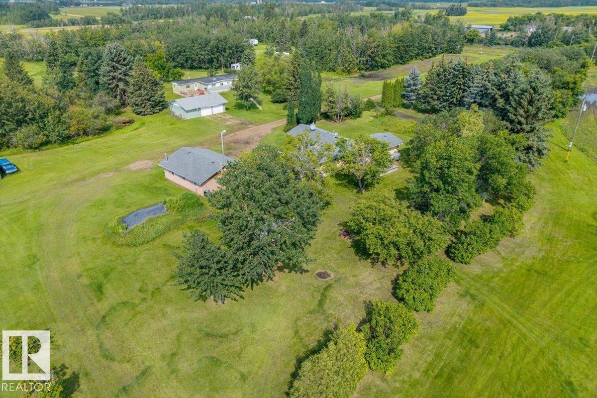 22507 TWP ROAD 564