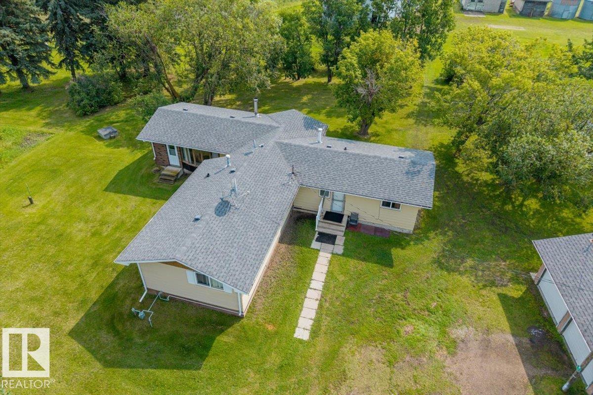 22507 TWP ROAD 564