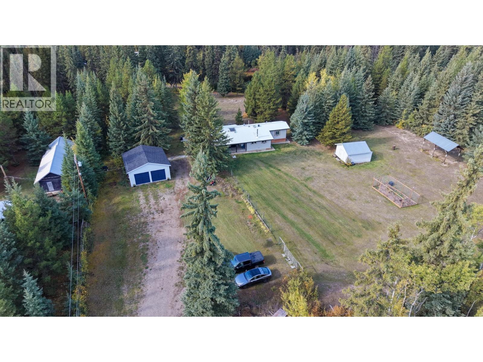 53270 Jardine Road, Cluculz Lake, British Columbia V0J 3A3 - Photo 27 - R3169332