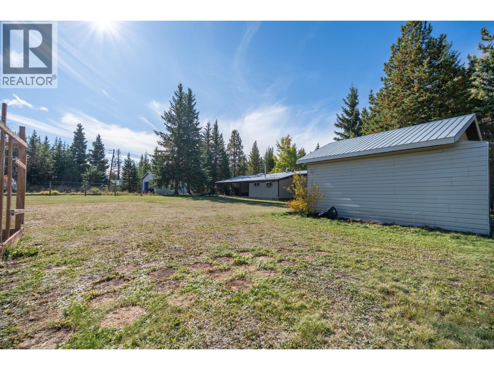 53270 Jardine Road, Cluculz Lake, British Columbia V0J 3A3 - Photo 15 - R3169332